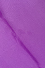 Vintage André Laug Diamond Quilted Coat stain @recessla