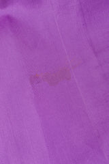 Vintage André Laug Diamond Quilted Coat stain @recess la