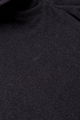 Chanel 2005 F/W Silk Bow Jeans stain @RECESS LA