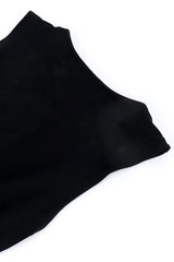 Mother of Pearl Harness Dress by by Gianfranco Ferre stain detail @RECESS LA.