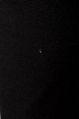 Crystal Button Suit Set by Yves Saint Laurent pinhole @ Recess LA