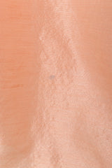 Lace Organza Party Dress @ Recess LA. small stain