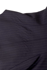 ruffle suit set by Mugler back texture defect @ Recess LA