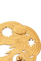 Celestial Pin Set signature @ Recess LA