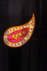 shirtdress by Valentino snag @ Recess LA