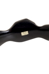 Stone Resin Sterling Bangle I by Ippolita signature @ Recess LA