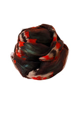 cocktail hat by Christian Dior @ Recess LA