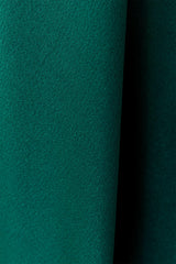 top and skirt set by Halston small snag @ Recess LA