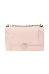 Christian Dior Diorama chain strap flap bag @ Recess LA