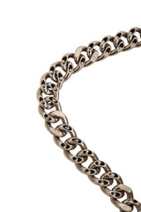 Christian Dior Diorama chain strap flap bag chain @ Recess LA