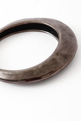 Bangle set by Ben Amun inside @ Recess LA