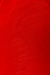 jacket and dress set by Isabelle Allard small stain @ Recess LA