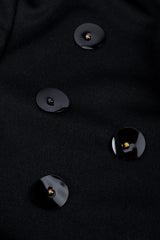 Mirror Disc Jumpsuit by Lilli Diamond discs close @recessla