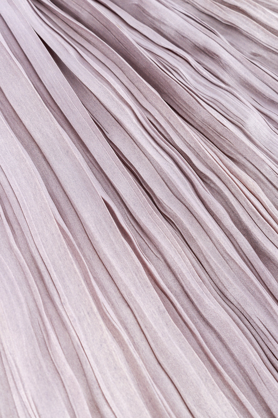 Roberto Cavalli Duster & Dress Set duster fabric detail @RECESS LA