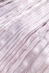 Roberto Cavalli Duster & Dress Set dress fabric @RECESS LA