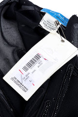 Embellished Knit Gown by Thierry Mugler tag @recess LA