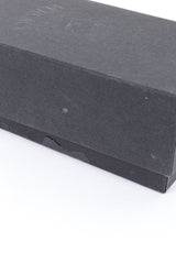 Vintage Versace Rosenthal Medusa Crystal Bottle Stopper wear to box @recess la