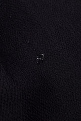 Wrap trouser by Yves Saint Laurent small hole close  @recessla