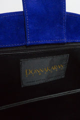 Donna Karan Label