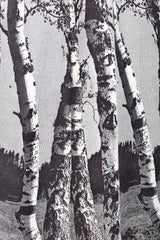 Vintage Al Cooper Polka Dot Romper Hostess Skirt Set Fabric at Recess