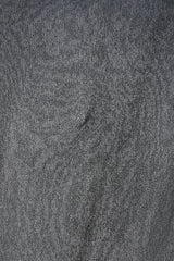 Recess Los Angeles Designer Consignment Resale Recycled Vintage Antoine Akopian Silk Chiffon Tie-Dye Galaxy Wrap Skirt