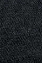 Vintage Ayako Jersey Halter & Pant Set Snag at Recess LA