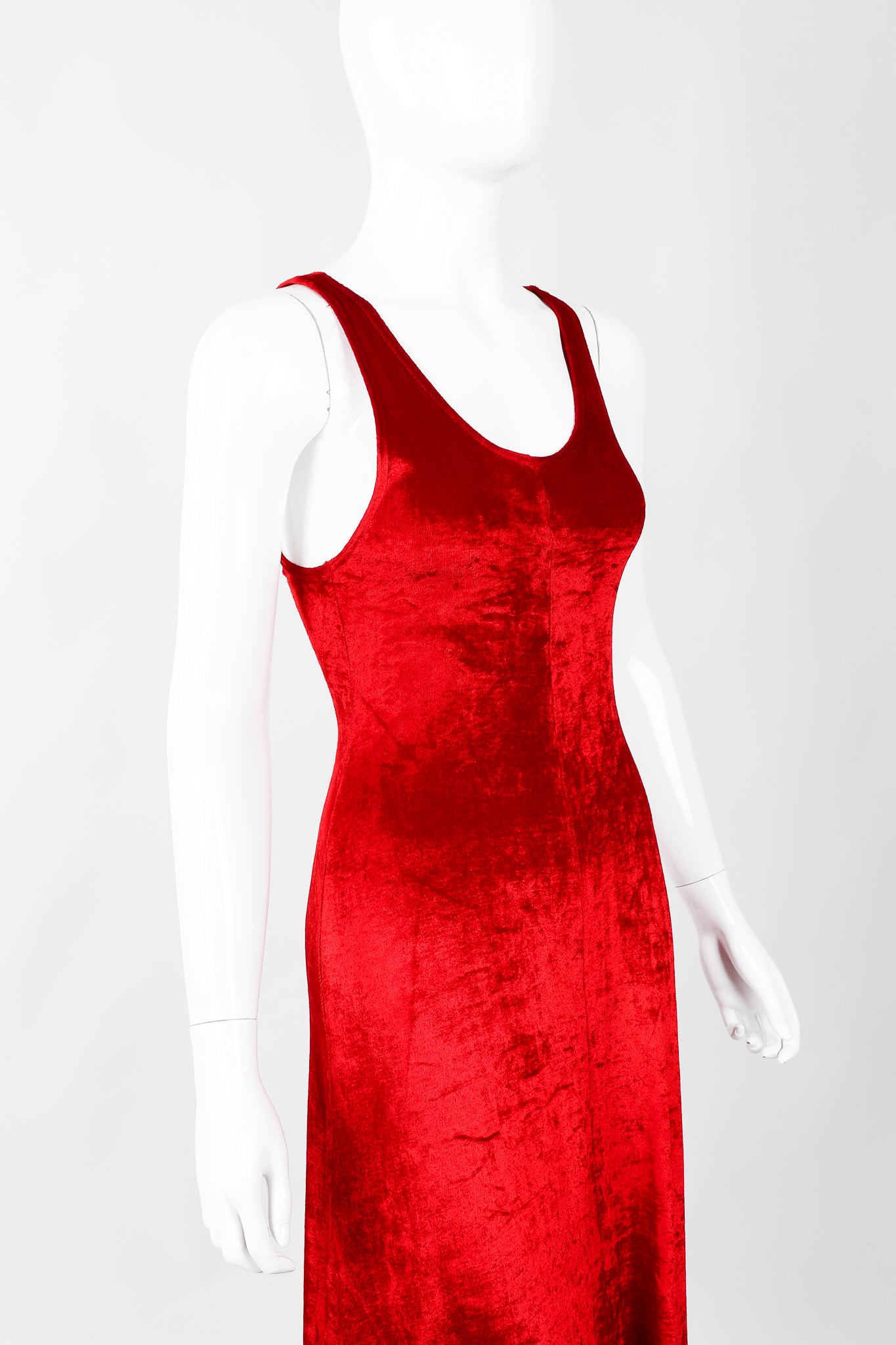 fitted lace wedding dress Betsey Johnson Panne Velvet Dress fitted lace wedding dress Betsey Johnson Panne Velvet Dress