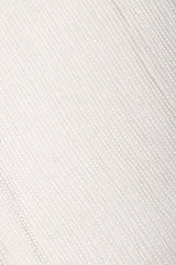 Recess Los Angeles Vintage Bill Blass Beaded Silk Top & Pant Bridal Wedding Set