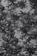 Recess Los Angeles Vintage Bill Blass Lace Halter Lingerie Slip Dress