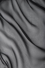 Recess Los Angeles Vintage Bill Blass Lace Halter Lingerie Slip Dress