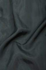 Recess Los Angeles Vintage Carpiccio Sherbet Striped Knit Mohair Duster Sweater Coat