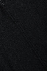 Recess Los Angeles Vintage Chanel Bouclé Boned Corset Tank