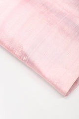 Recess Designer Consignment Vintage Dolce & Gabbana D&G Silk Dupioni Jacket & Pant Suit Set Los Angeles Resale