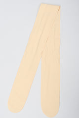 Recess Los Angeles Vintage Escada Safari Day Shirt Dress