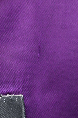 Vintage Escada Jacket hole in lining