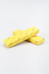 Recess Los Angeles Vintage Fred Hayman Beverly Hills Rodeo Drive Giorgio Charm Bracelet