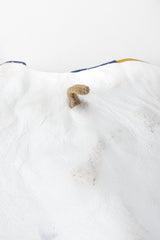 Recess Los Angeles Vintage Paula K for Fred Hayman 1989 Formula 1 Grand Prix Car Contour Belt