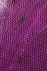 Recess Designer Consignment Vintage Fred Hayman Jeweled Jaguar Convertible Lizard Clutch Bag Los Angeles Resale