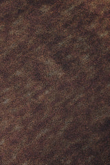 Recess Los Angeles Vintage Future Ozbek Metallic Lingerie Triangle Stretch Slip Dress