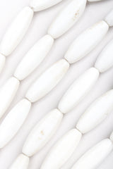 Recess Los Angeles Designer Consignment Vintage Giorgio Armani Layered Hot Chili Pepper Cornicello Cornetto Amulet Necklace