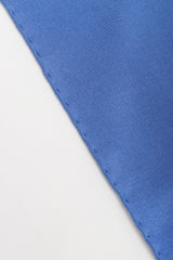 Recess Los Angeles Vintage Hermes Golden Medieval Armada Ship Scarf