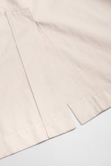 Recess Los Angeles Vintage Issey Miyake Oversized Trench Coat