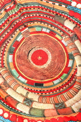 Recess Los Angeles Designer Consignment Vintage Jean Paul Gaultier Soleil Monokini Sarong Halter Dress