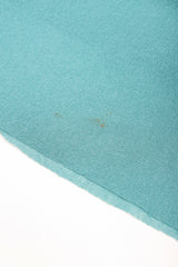 Soleil Mesh Coral Reef Dress