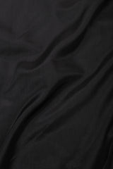 Recess Los Angeles Vintage Judith Ann Creations Beaded Mirror Fringe Boxy Jacket