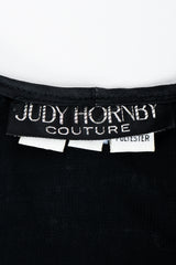 Vintage Floral Print Jacket Tank & Skirt Set by Judy Hornby Label at Recess