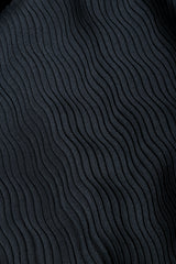 Vintage Floral Print Jacket Tank & Skirt Set by Judy Hornby Fabric at Recess