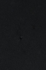 High Waist Pointed Hem Skirt III