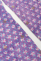 Recess Los Angeles Vintage Orients Exclusive Indian Batik Tie-Strap Onesie Jumpsuit Jumper Playsuit