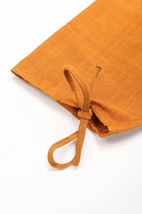 Recess Los Angeles Vintage Paris 27 Metallic Kimono Jacket & Pant Lounge Set